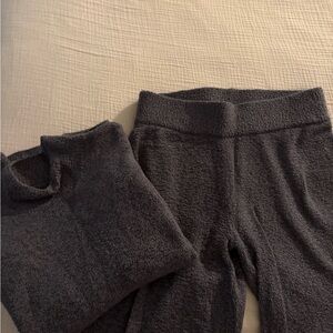 Smash + Tess X Kaitlin Bristowe Soft Love Collection